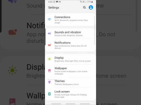 Using Your Phone Too Long? How To Check Your Screen Time On Samsung Phones