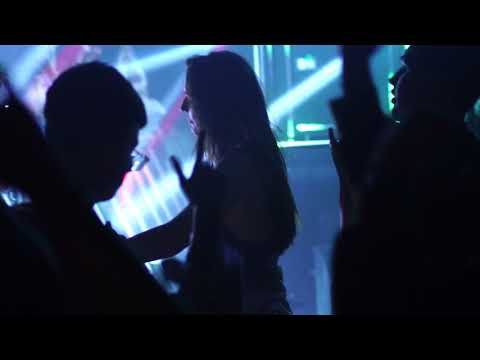 LUMEN 007 - Aftermovie - Perc & Truss, Randomer, Myler