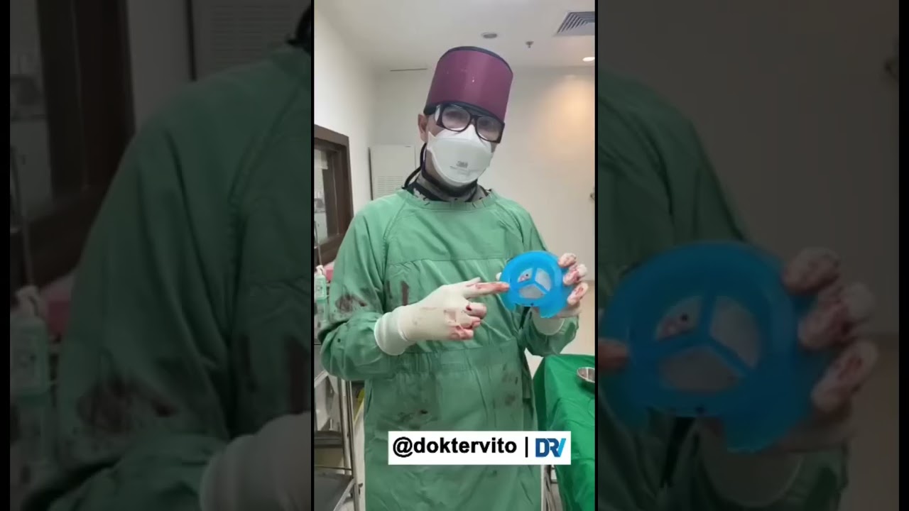 Penyakit yang Berkaitan dengan Jantung dan Pembuluh Darah adalah.... Wow! Penyakit yang Berkaitan dengan Jantung dan Pembuluh Darah adalah.... Wow!