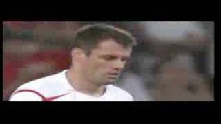 Cristiano Ronaldo (Smack My Bitch Up)