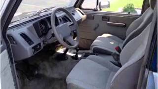 preview picture of video '1987 Isuzu Trooper II Used Cars Radcliff KY'