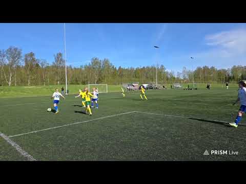 25.5.2024 HauPaT1213 - Ajax