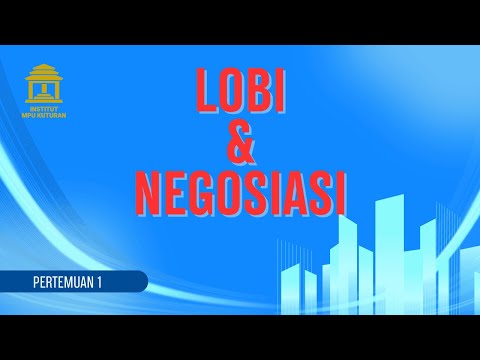 Thumbnail Video Pertemuan 1