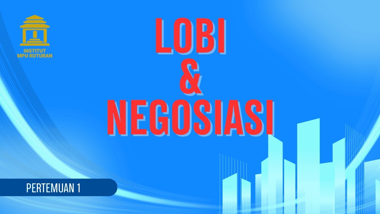 Thumbnail Video Pertemuan 1