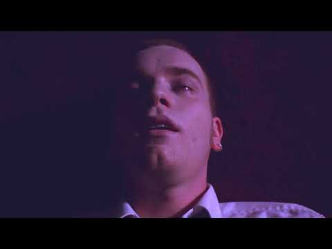 K Eme - Mi habitación (Prod. Luzoom).