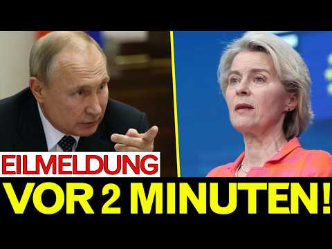 355-MRD.-SCHOCK für die EU: 28 Klagen aktiviert – Juristische Zeitbombe explodiert jetzt!