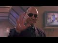 A Low Down Dirty Shame 1994 Best Fight Scenes