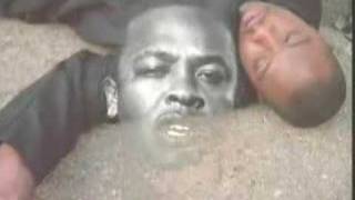Dr. Dre ft. Snoop Dogg &amp; Daz - Lil Ghetto Boy (REMIX)