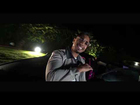 Cyclops the Heir - The Real and the Fake // Official Music Video // 2025