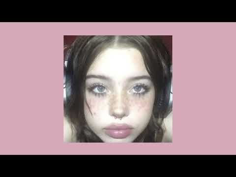 [free] Negatiiv OG x Sin Davis Type Beat - „abschied“ (prod. twentyone x 5ebi)