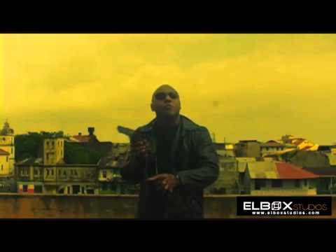 Dubosky Time - Nino de Mami y Papi