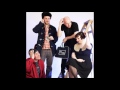 Television Personalities - My Dark Places (Demo)