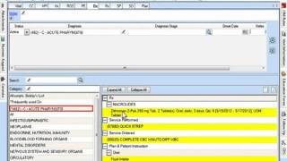Allscripts MyWay 6 Minute Demo