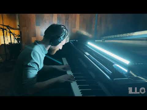 illo.trio in Berlin | Kontramarka.de