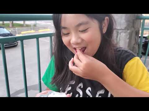 Avaliações de doces Olde tyme candy shoppe