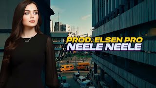 Download lagu Elsen Pro - Neele Neele mp3 Download lagu Elsen Pro - Neele Neele mp3
