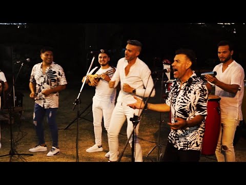 @caldenes_ - Voy a Ignorar (Video Oficial)