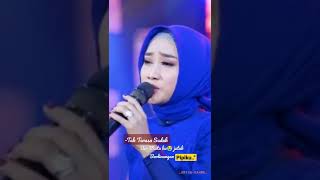 Download lagu Ageng Music🎶Story WA di Slow in Dulu musik nya penuh Rasa_🎧👍 mp3