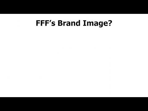 BUSN 201 Furry Friend Finder Pitch (Group 5 SB97)