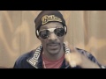 Snoop Dogg - U Name It Holiday Anthem (Feat. Shirley Caesar & DJ Battlecat)