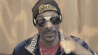 U Name It- Holiday Anthem ft. Shirley Caesar & Dj Battlecat