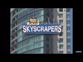 Bob The Builder On Site Skyscrapers DVD Trailer 2009