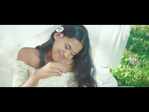 TSIRY - HOVALIKO (Clip officiel 2k21)