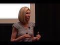 Silently Suffering After Pregnancy Loss | Cassandra Blomberg | TEDxSDMesaCollege