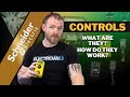 What Are Controls What Do Controls Control How Do Controls Control What They Control