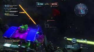 バトオペ