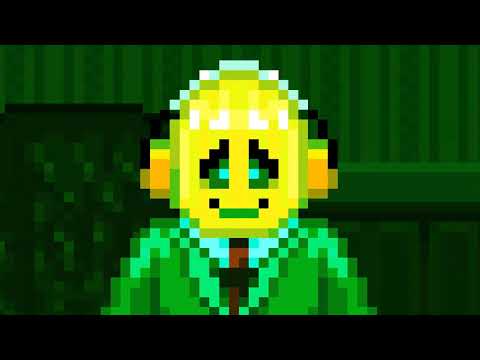 QuickLook [0368] PC - Horace