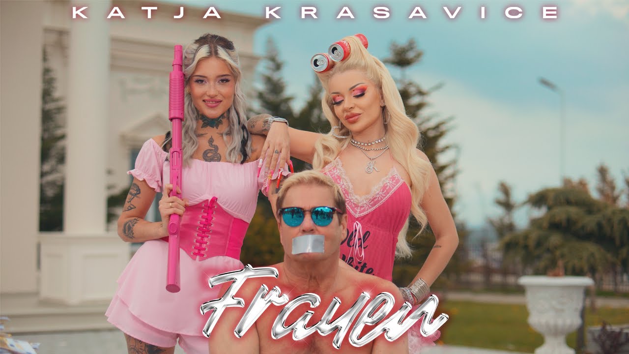 Video Vorschau