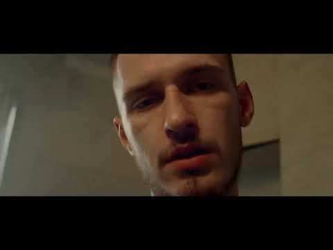 Bankai lofi - ДУША