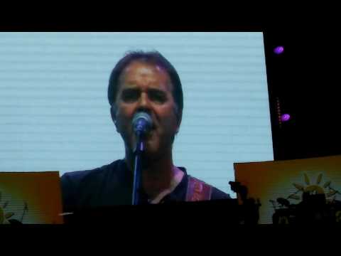 Jakub Smolík - Až se ti jednou bude zdát (Ostrava 2016)