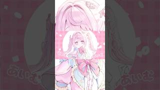 もっと知られてほしいVTuberアイドル新曲　#shorts #オリジナル曲 #ボカロp #vtuber