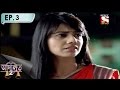 Adaalat 2 আদালত 2 Bengali Ep 3 Tantric Trisuni S Trap
