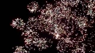 The Good Stuff - Pyro Predator - www.pyrobug.com