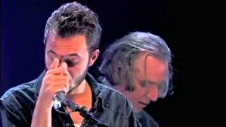 Tired Pony The Good Book HMV Forum London Part 12