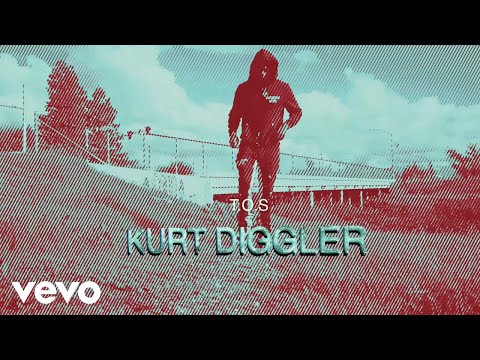 Kurt Diggler - From The Struggle (Official Video) ft. Db Tha General
