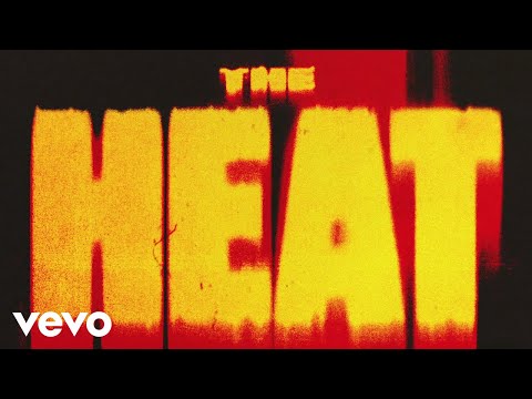 Thumbnail for The Heat video