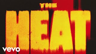 The Heat