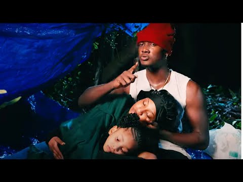 Marc Rebel - Banm Le Bras Official Video 4K