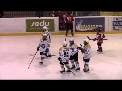 KuRy - SKK 9.11.2015