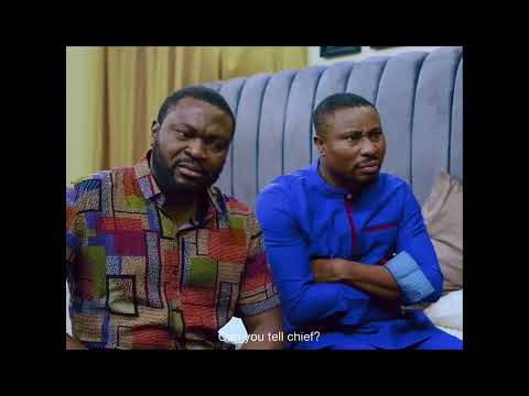 Obus - Dont talk to me anyhow FRANK || [My Flatmates]