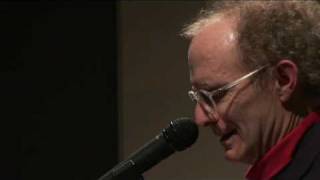 DEAR LANDLORD: REAL MUSIC & REAL ESTATE