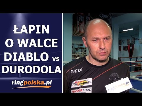 Maść na ból w mięśniach łydek Jak podkręcić swoje mięśnie w domu