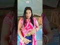 Modelingsangita Kakdwip