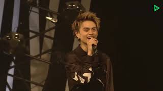 190427 FlowBack [I SWEAR + MC 4 + All This Time + WE ARE]   -Pt7