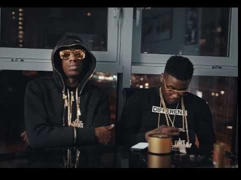 Mist x MoStack Screw & Brew (Clean Edit 2017)