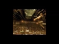 27 03 2017 MIX TECHNO Undercity By Chronotep Albano Dejardin